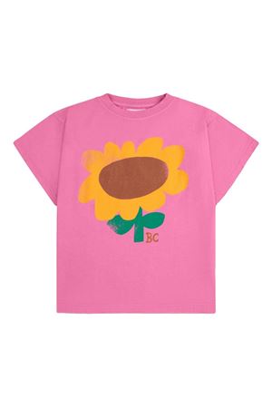  BOBO CHOSES KIDS | B125AC009561